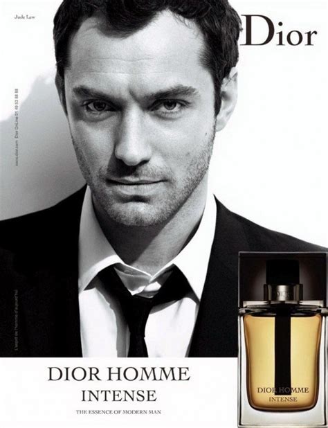 dior homme 2011|dior homme original 2011.